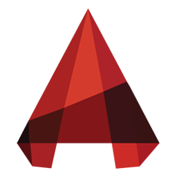 Autodesk AutoCAD